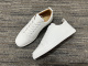Men Women C*hristian L*ouboutin Top Sneaker