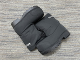 Men Women B*alenciaga Top Quality Sneakers