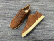 Men Women C*hristian L*ouboutin Top Sneaker
