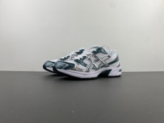 A*sics Top Quality Sneakers 1201A256-121