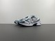 A*sics Top Quality Sneakers 1201A256-121