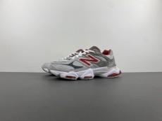 N*ew B*alance Top Quality Sneakers U9060EGL