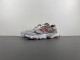 N*ew B*alance Top Quality Sneakers U9060EGL