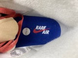Air Jordan 1 High OG DB4612-100