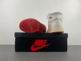 Air Jordan 1 High OG DB4612-100