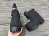 Men Women B*alenciaga Top Quality Sneakers