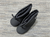 Men Women B*alenciaga Top Quality Sneakers