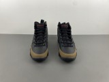 Air Jordan 9 Olive Concord HV4794-030