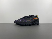 N*ew B*alance Top Quality Sneakers M1000TP