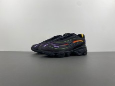 N*ew B*alance Top Quality Sneakers M1000TP