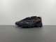 N*ew B*alance Top Quality Sneakers M1000TP