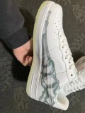 N*ike Air Force 1 Low