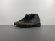 Air Jordan 9 Olive Concord HV4794-030
