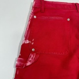 G*ALLERY D*EPT  Top Quality Clothes