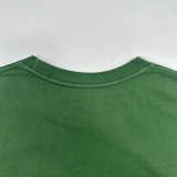 D*enim T*ears Top Quality Clothes
