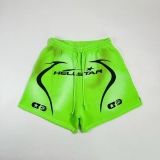 H*ELLSTAR Top Quality Clothes