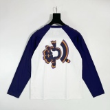 D*enim T*ears Top Quality Clothes