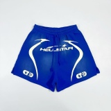 H*ELLSTAR Top Quality Clothes