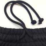 D*enim T*ears Top Quality Clothes