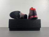 Titan x Air Jordan 23 318474-061