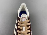 GAZELLE INDOOR JP5671