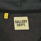 G*ALLERY D*EPT  Top Quality Clothes