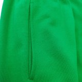 D*enim T*ears Top Quality Clothes