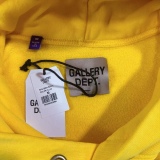 G*ALLERY D*EPT  Top Quality Clothes