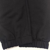 D*enim T*ears Top Quality Clothes