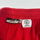 H*ELLSTAR Top Quality Clothes