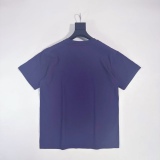 D*enim T*ears Top Quality Clothes