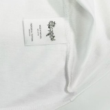 D*enim T*ears Top Quality Clothes