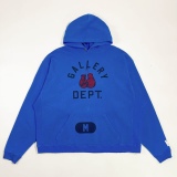 G*ALLERY D*EPT  Top Quality Clothes