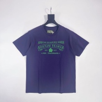 D*enim T*ears Top Quality Clothes