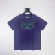D*enim T*ears Top Quality Clothes