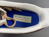 GAZELLE INDOOR JP5671