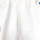 D*enim T*ears Top Quality Clothes