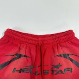 H*ELLSTAR Top Quality Clothes