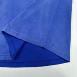 H*ELLSTAR Top Quality Clothes