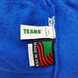 D*enim T*ears Top Quality Clothes