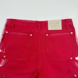 G*ALLERY D*EPT  Top Quality Clothes