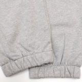 D*enim T*ears Top Quality Clothes