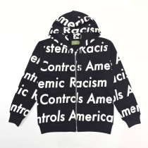 D*enim T*ears Top Quality Clothes
