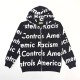 D*enim T*ears Top Quality Clothes