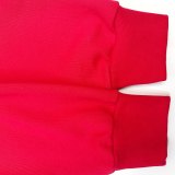 D*enim T*ears Top Quality Clothes