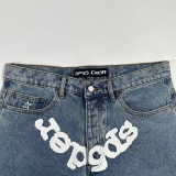 S*p5der 55555  Top Quality Clothes
