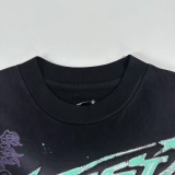H*ELLSTAR Top Quality Clothes