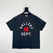 G*ALLERY D*EPT  Top Quality Clothes