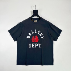 G*ALLERY D*EPT  Top Quality Clothes