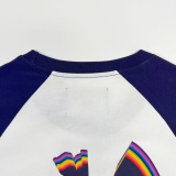 D*enim T*ears Top Quality Clothes